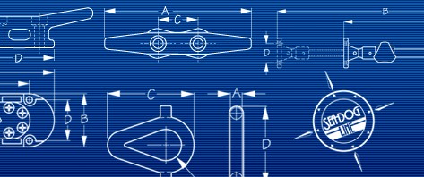 Image tech sheets 35ea6ae3a58f88d20921b25efc0336afb7507fd04189c1664b4a2e2287fcc62b