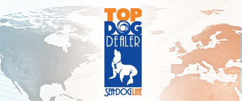 Image top dog dealers 1cffcbe9d98633bd50c1108e98d11d2ce2a9def6cfccf87883454fff687b550a