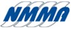 Logo nmma 5bd9c8785a28d13dcab6efa5b92e22c3326f197ea91ab6780a165c0f238376fa