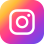 Social button 2022 instagram ea4fb25435160646d15a25d27d43a0ac5dcba8f2215490266d752af61cf6f918